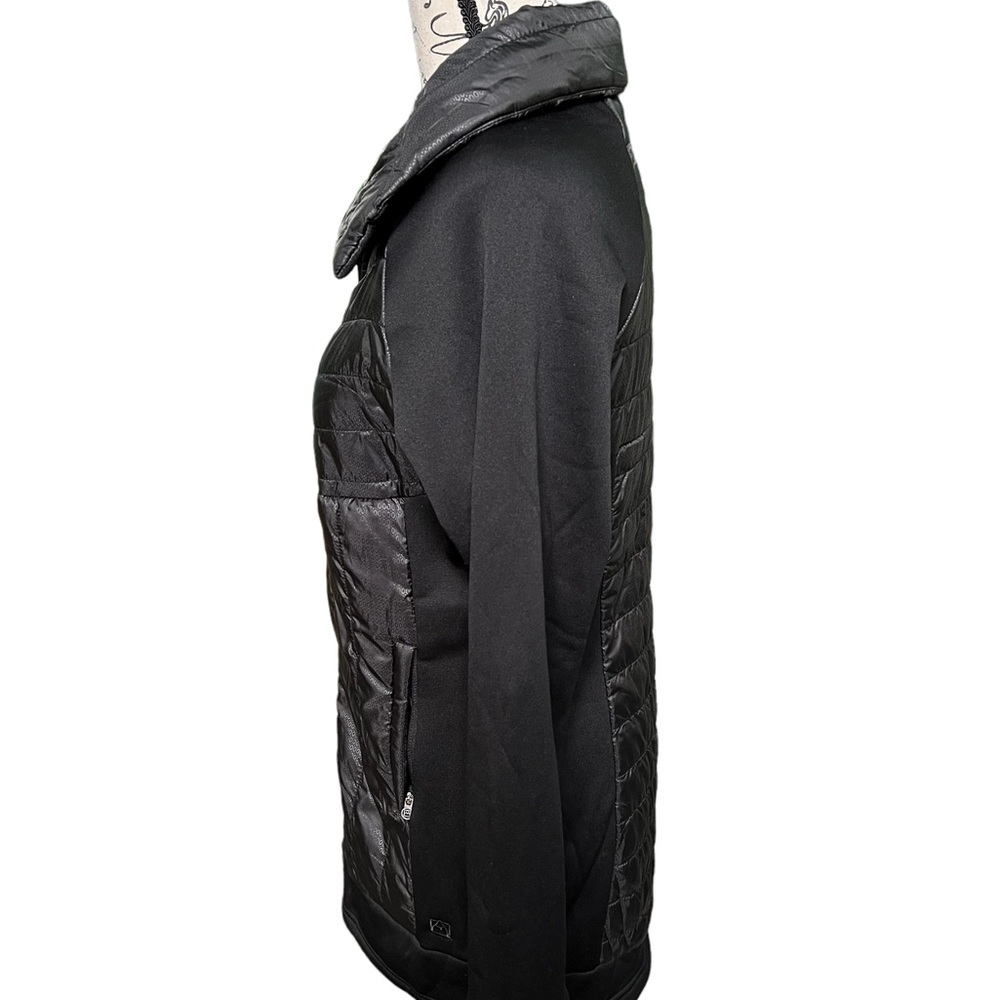 Avalanche Jacket - Picture 7 of 11